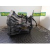 Recambio de caja cambios para renault laguna ii (bg0) authentique referencia OEM IAM PK6002  