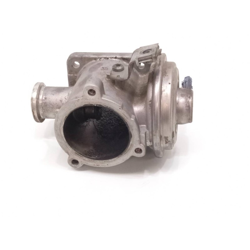 Recambio de valvula egr para bmw x3 (e83) 2.0d referencia OEM IAM 7804380  