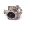Recambio de valvula egr para bmw x3 (e83) 2.0d referencia OEM IAM 7804380  