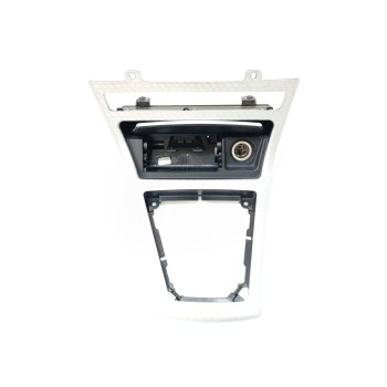Recambio de cenicero para bmw x3 (e83) 3.0d referencia OEM IAM 3411706  