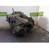 Recambio de caja cambios para renault laguna ii (bg0) authentique referencia OEM IAM PK6002  