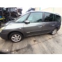 RENAULT ESPACE IV (JK0)