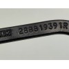 Recambio de brazo limpia delantero izquierdo para renault megane iv berlina 5p business referencia OEM IAM 288819391R  