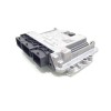 Recambio de centralita motor uce para citroën c4 picasso exclusive plus referencia OEM IAM 9664843780  