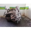 Recambio de caja cambios para renault laguna ii (bg0) authentique referencia OEM IAM PK6002  
