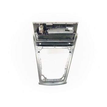 Recambio de cenicero para bmw x3 (e83) 3.0d referencia OEM IAM 3411706  