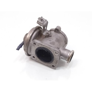 Recambio de valvula egr para bmw x3 (e83) 2.0d referencia OEM IAM 7804380  