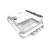 Recambio de centralita motor uce para citroën c4 picasso exclusive plus referencia OEM IAM 9664843780  