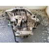 Recambio de caja cambios para renault laguna ii (bg0) authentique referencia OEM IAM PK6002  