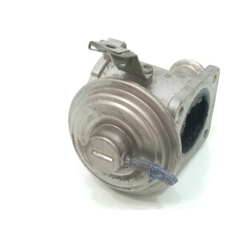 Recambio de valvula egr para bmw x3 (e83) 2.0d referencia OEM IAM 7804380  