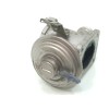 Recambio de valvula egr para bmw x3 (e83) 2.0d referencia OEM IAM 7804380  