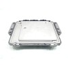 Recambio de centralita motor uce para citroën c4 picasso exclusive plus referencia OEM IAM 9664843780  