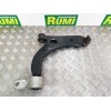 Recambio de brazo suspension inferior delantero derecho para ford fiesta (cbk) ambiente referencia OEM IAM   