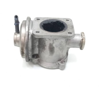 Recambio de valvula egr para bmw x3 (e83) 2.0d referencia OEM IAM 7804380  