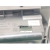 Recambio de cenicero para bmw x3 (e83) 3.0d referencia OEM IAM 3411706  