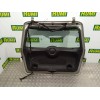 Recambio de porton trasero para bmw mini (r56) referencia OEM IAM   