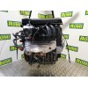 Recambio de motor completo para volkswagen golf iv berlina (1j1) básico referencia OEM IAM AKL  