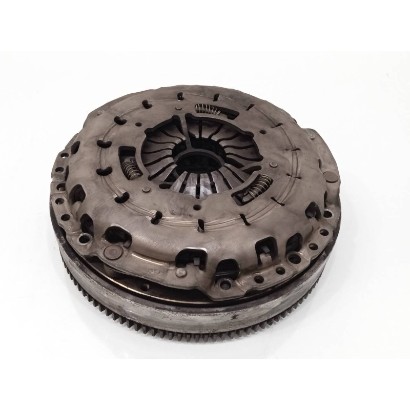 Recambio de kit embrague para bmw x3 (e83) 2.0d referencia OEM IAM   