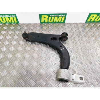 BRAZO SUSPENSION INFERIOR DELANTERO IZQUIERDO 