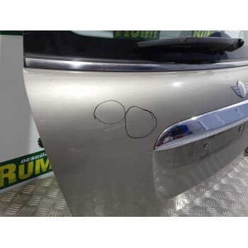 Recambio de porton trasero para bmw mini (r56) referencia OEM IAM   