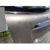 Recambio de porton trasero para bmw mini (r56) referencia OEM IAM   