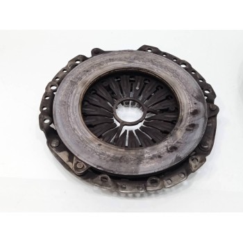 Recambio de kit embrague para bmw x3 (e83) 2.0d referencia OEM IAM   