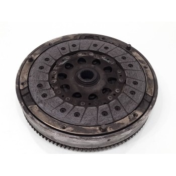 Recambio de kit embrague para bmw x3 (e83) 2.0d referencia OEM IAM   