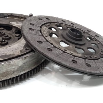 Recambio de kit embrague para bmw x3 (e83) 2.0d referencia OEM IAM   