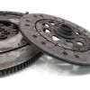 Recambio de kit embrague para bmw x3 (e83) 2.0d referencia OEM IAM   