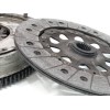 Recambio de kit embrague para bmw x3 (e83) 2.0d referencia OEM IAM   