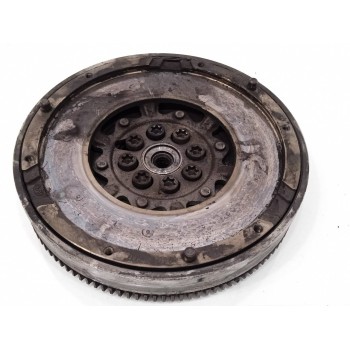 Recambio de kit embrague para bmw x3 (e83) 2.0d referencia OEM IAM   