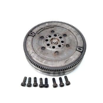 Recambio de kit embrague para bmw x3 (e83) 2.0d referencia OEM IAM   