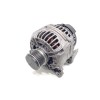 Recambio de alternador para seat leon (1m1) sport referencia OEM IAM 028903028E  