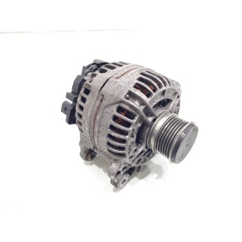 Recambio de alternador para seat leon (1m1) sport referencia OEM IAM 028903028E  