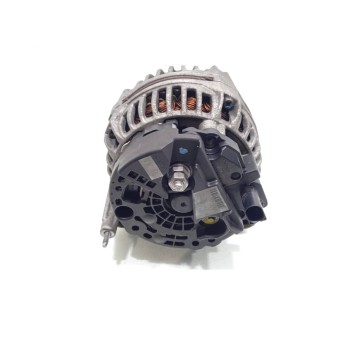 Recambio de alternador para seat leon (1m1) sport referencia OEM IAM 028903028E  