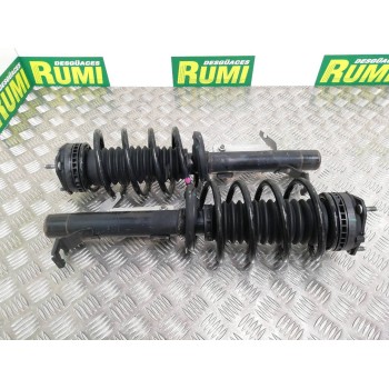 JUEGO AMORTIGUADORES DELANTERO 