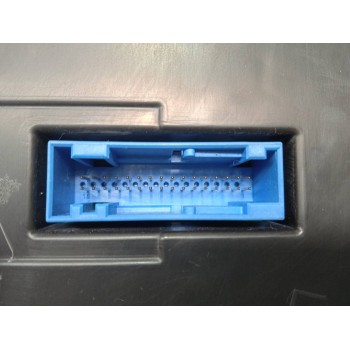 Recambio de cuadro instrumentos para seat altea xl (5p5) stylance / style referencia OEM IAM 1P0920810H A2C53029632 A2C53029630