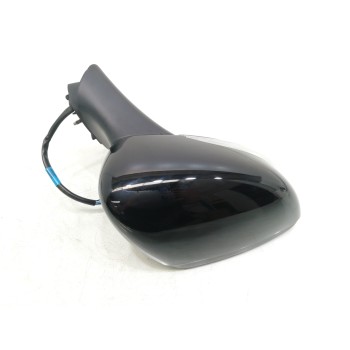 Recambio de retrovisor derecho para renault clio iv technofeel referencia OEM IAM 1285323005  