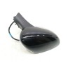 Recambio de retrovisor derecho para renault clio iv technofeel referencia OEM IAM 1285323005  