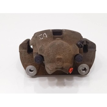 Recambio de pinza de freno delantera izquierda para bmw x3 (e83) 2.0d referencia OEM IAM   