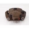 Recambio de pinza de freno delantera izquierda para bmw x3 (e83) 2.0d referencia OEM IAM   