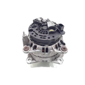 Recambio de alternador para seat leon (1m1) sport referencia OEM IAM 028903028E  