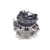 Recambio de alternador para seat leon (1m1) sport referencia OEM IAM 028903028E  