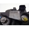 Recambio de alternador para seat leon (1m1) sport referencia OEM IAM 028903028E  