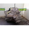 Recambio de caja cambios para renault megane iii berlina 5 p dynamique referencia OEM IAM ND4001  