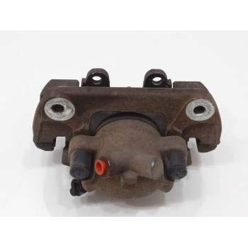 Recambio de pinza de freno delantera izquierda para bmw x3 (e83) 2.0d referencia OEM IAM   