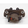 Recambio de pinza de freno delantera izquierda para bmw x3 (e83) 2.0d referencia OEM IAM   