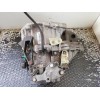 Recambio de caja cambios para renault megane iii berlina 5 p dynamique referencia OEM IAM ND4001  