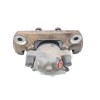 Recambio de pinza de freno delantera derecha para bmw x3 (e83) 3.0d referencia OEM IAM   