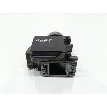 Recambio de caudalimetro para opel senator b básico referencia OEM IAM 0280202007  